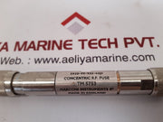 Marconi tm 5753 concentric r.f. fuse