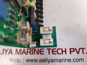 Ips 018-001158 rev. j pcb card New 