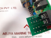 Ips 018-001158 rev. j pcb card New 