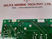 Ips 018-001158 rev. j pcb card New 