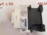 Telemecanique/Schneider Cad50B7 Control Relay 10A 24V 50/60Hz
