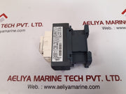 Schneider electric lc1d128e7 contactor