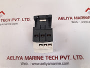 Schneider electric lc1d12e7 contactor