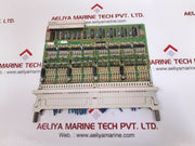 Siemens c79040-a92-c310-02-85 circuit board