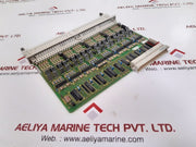 Siemens c79040-a92-c310-02-85 circuit board