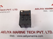 Telemecanique / Schneider lrd 10 thermal overload relay 034679
