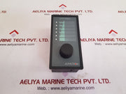 Alphatron 3115-0018 Selector Switch