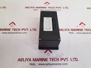 Alphatron 3115-0018 Selector Switch