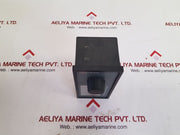 Alphatron 3115-0018 Selector Switch