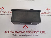 Alphatron 3115-0018 Selector Switch