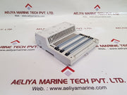 Schneider 171ccc78010 tsx momentum processor adapter