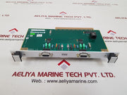 Honeywell 51402439-200 modbus plus i/o