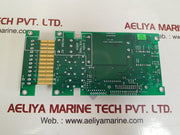 Oaces/9061c/power supply p 0812038