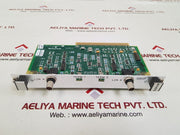 Honeywell Clcn-a/B 51305072-100 Board
