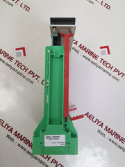 Scientific instruments 6290 tank gauge interface module 150-388