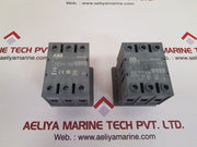 Abb ot80ft3 switch-disconnector 1sca105431r1001