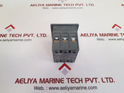 Abb ot80ft3 switch-disconnector 1sca105431r1001