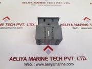 Abb ot80ft3 switch-disconnector 1sca105431r1001
