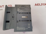 Abb ot80ft3 switch-disconnector 1sca105431r1001
