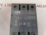 Abb ot80ft3 switch-disconnector 1sca105431r1001