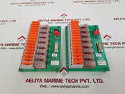 Honeywell irtp133 pcb boardÂ 