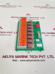 Honeywell irtp133 pcb boardÂ 