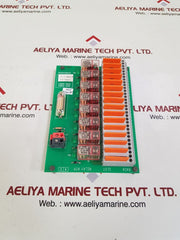 Honeywell irtp133 pcb boardÂ 