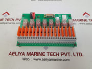 Honeywell irtp133 pcb boardÂ 