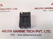 Schneider electric lrd 08 thermal overload relay