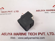 Schneider electric lrd 08 thermal overload relay