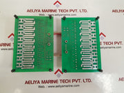 Honeywell irtp133 pcb boardÂ 
