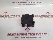 Telemecanique lc1 d0910b7 contactor