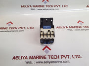 Telemecanique lc1 d0910b7 contactor