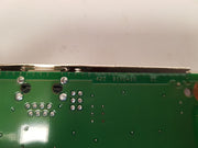 Ibm 420 91H0460 01 Circuit Board 11S21H5460Yl1309854279