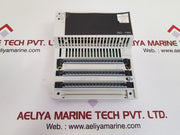 Schneider electric 170adm35010 plc i/o module