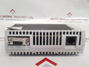 Schneider electric 170adm35010 plc i/o module