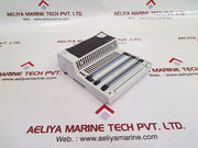 Schneider electric 170adm35010 plc i/o module