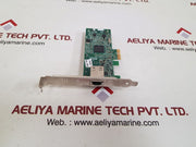 Broadcom bcm95722a2202g sadapter card new 