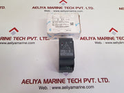 Gic ma51bc phase and voltage control relay