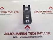 Gic ma51bc phase and voltage control relay