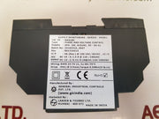 Gic ma51bc phase and voltage control relay