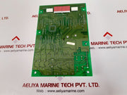 Hobart 329968d pcb card