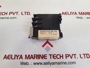 Mitsubishi th-k20 thermal overload relay (Used)