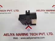 Mitsubishi th-k20 thermal overload relay (Used)