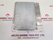 Abb ret670 1mrk000008-hb display