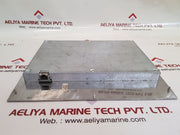 Abb ret670 1mrk000008-hb display