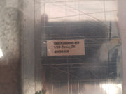 Abb ret670 1mrk000008-hb display