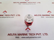 Noris tp31 stainless-steel stick-in sensor 0...120°c