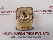Square d frg12 pressure switch