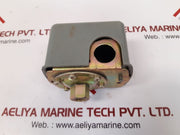 Square d frg12 pressure switch